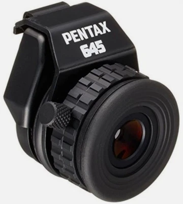 [ NEW ] PENTAX Magnifier 645 38435 shipping from Japan - Image 1 of 3
