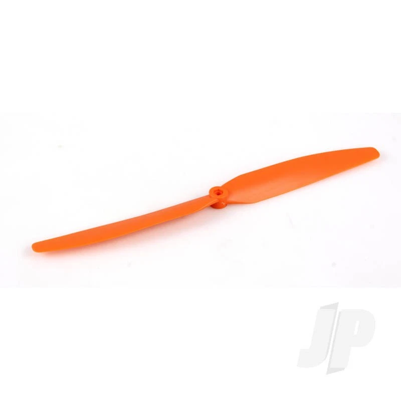 GWS EP1170 Electric Flight Propeller 11x7 (279x178mm) - Image 1 of 1