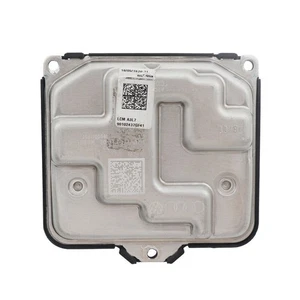 LED Headlight Driver Control Module 8S0907397D fit for Audi A3 S3 8V 2017-2018 - Picture 1 of 10