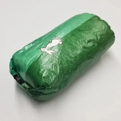 High Tail Designs 9L Roll Top Dyneema Stuff sack - Image 1 of 4