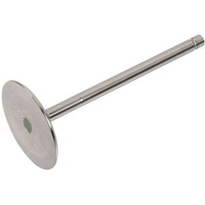 12591644 AC Delco Intake Valve for Chevy Chevrolet Camaro Corvette 2006-2013 - Picture 1 of 2