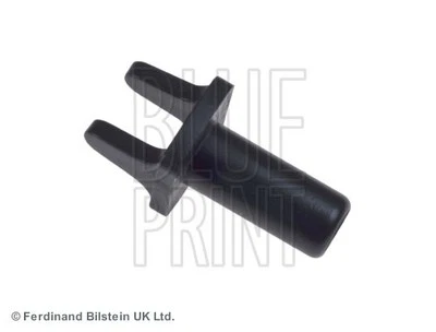 BLUE PRINT ADN13677 Clutch Pedal Replacement Fits Opel Vivaro Vauxhall Vivaro - Image 1 of 3