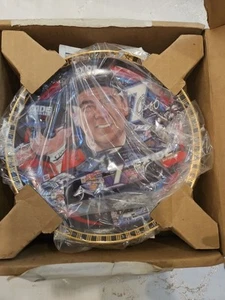 The Hamilton Collection Geoff Bodine, Rusty Wallace Jeff GordonbBill Ellott See - Picture 1 of 4