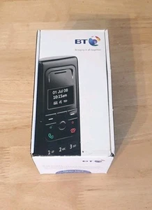 Telefon BT HUB 2.1 z otwartym HI-DS, ale nigdy nie używany - Zdjęcie 1 z 4