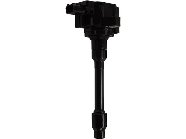 JC Whitney 88TC27K Ignition Coil Fits 2015-2020 Honda Fit Ignition Coil - Изображение 1 из 1