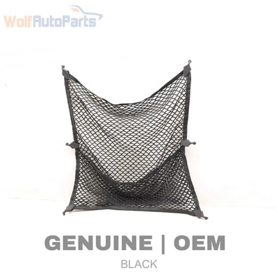 BMW 335I XDRIVE 2013-2015 - revestimiento de carga maletero red 7248530 Foto 1 de 4