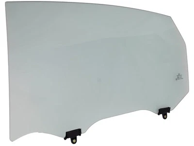 For 2013-2018 Nissan Altima Door Glass Replacement AP 54354RBZZ 2014 2015 2016 - Image 1 of 2