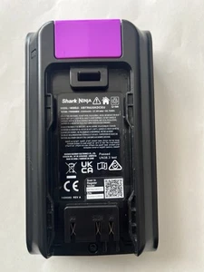 Shark Detect Pro Cordless Vacuum Cleaner IW1511UK Battery ONLY - Picture 1 of 8
