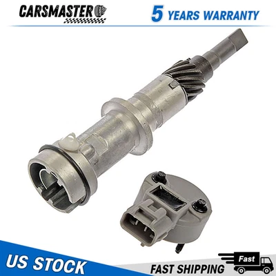 Camshaft Cam Shaft Position Synchronizer Sensor For Wrangler Grand Cherokee 4.0L - Image 1 of 2