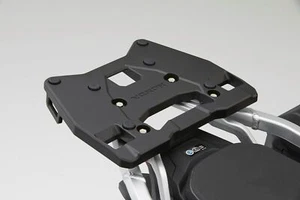 Soporta Abrazadera Ataque Original HONDA Para Africa Twin CRF1100 Todos Modelos - Imagen 1 de 1