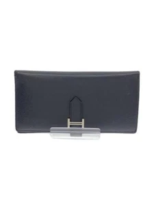 HERMES wa006305 - Picture 1 of 7