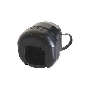 Strain Relief Bush Grommet 12.7mm - Picture 1 of 1