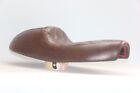 Triumph T150 T150v T150e Trident Cafe Racer Motorcycle Seat Code: E2151
