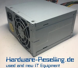HP 300W Netzteil 469348-001 460880-001 DPS-300AB-20 D - Bild 1 von 4