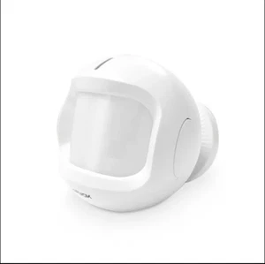 Netvox’s PIR/Light/Temperature Sensor - RB11E - Picture 1 of 1