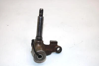 88 Yamaha  Champ 100 Yfm100u Oem Left Steering Knuckle 2HX-23501-00-00 AY10 - Изображение 1 из 4