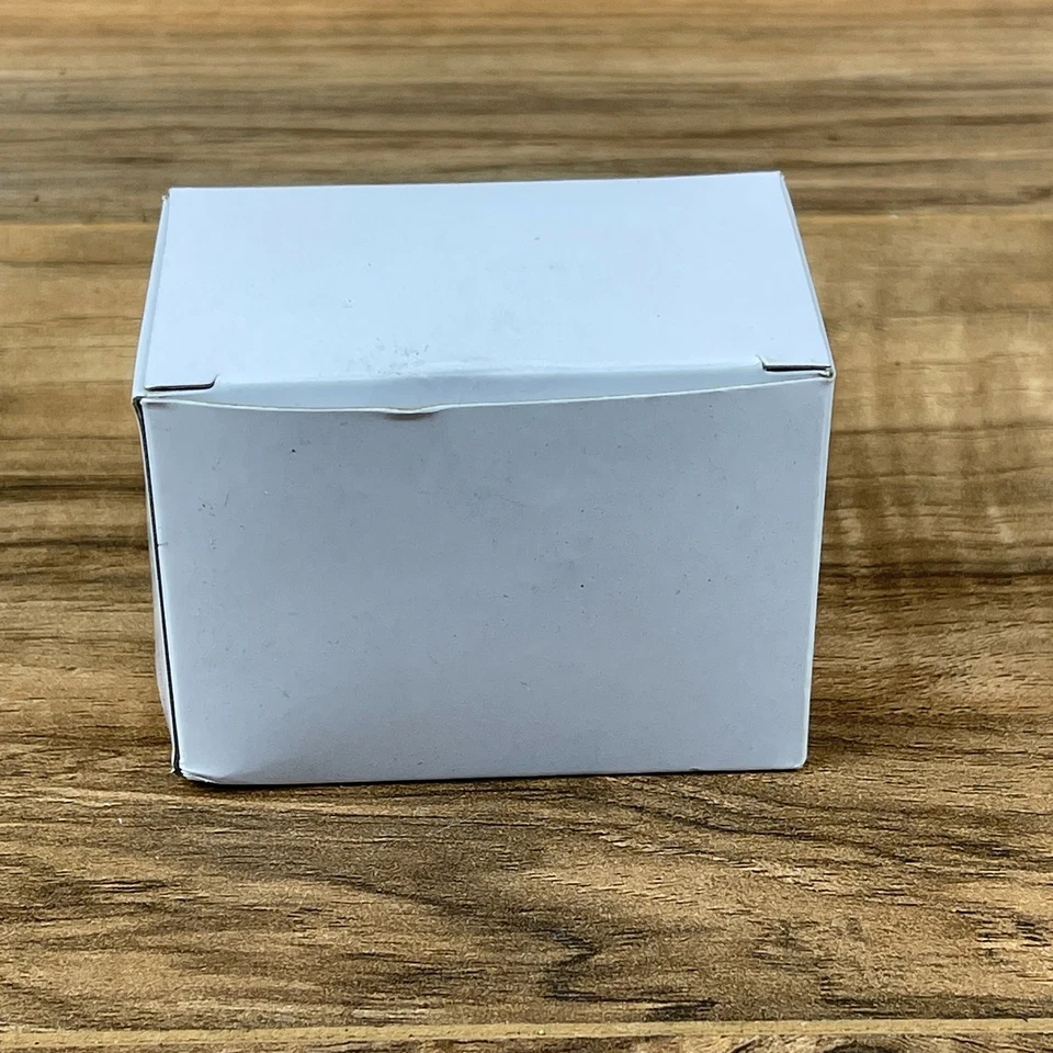 Convertidor óptico/coaxial digital a analógico con fuente de alimentación Insignia NS-HZ313 Foto 1 de 4