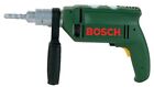 Bosch - Hamerboormachine (IMPORT Z WIELKIEJ BRYTANII) ACC NOWY