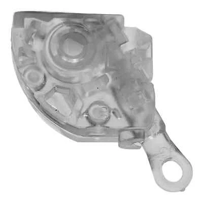 Champion Tilter Mechanism Tilt Control Gear for Cordless 1in Horizontal Blinds - Image 1 of 4