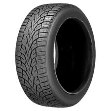 TYRE GENERAL 165/65 R14 79T ALTIMAX WINTER 3