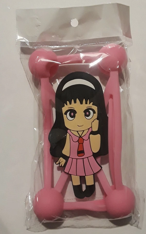 Bumper Phone Case Bundle - Image 1 of 4