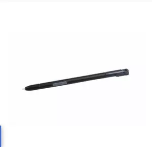 New Panasonic Toughbook CF-19 MK3 MK4 MK5 MK6 Digitized TouchScreen Stylus Pen - Picture 1 of 3