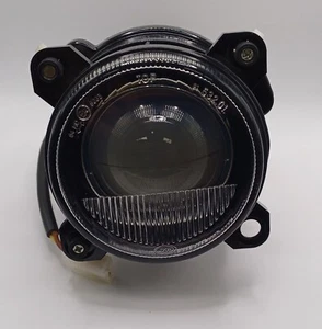 ASTON MARTIN Vantage /Volante/ Coupe (1993-2000) Frontscheinwerfer LHD - Bild 1 von 4