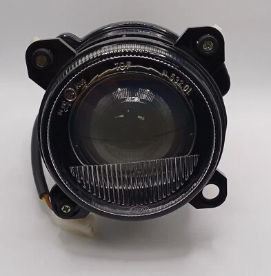 ASTON MARTIN Vantage /Volante/ Coupe (1993-2000) Frontscheinwerfer LHD - Bild 1 von 4