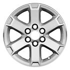 07053 Reconditioned OEM Aluminum Wheel 18x7.5 fits 2007-2010 Saturn Outlook