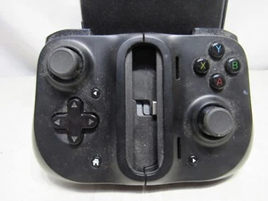 RazerKishi GameVice Mobile Controller RZ06-0290 Android - no box - Picture 1 of 9