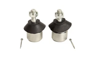 2 American Star Chromoly A-Arm Ball Joints: Polaris Sportsman 570 EFI 14-22 ALL* - Picture 1 of 2