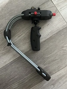 Steadicam Smoothee GoPro Hero Model 810-0000 - Picture 1 of 4