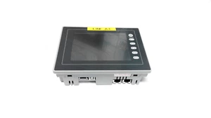 HAKKO V806MD - Picture 1 of 8