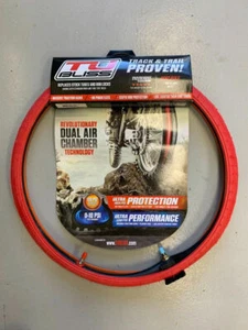 Tubliss Tubeless Tire System Gen 2.0 18 Inch Wheel MX Offroad Dirt bike - Picture 1 of 1