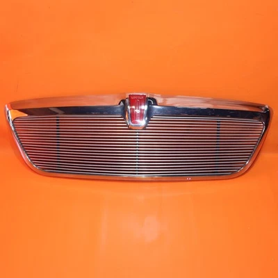 PARRILLA DE NAVEGADOR LINCOLN 1998 1999 2000 2001 2002 F85B-8200-ADW OEM Foto 1 de 4