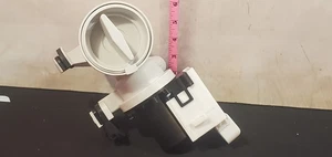 W10130913 dRAIN pUMP - Bild 1 von 7