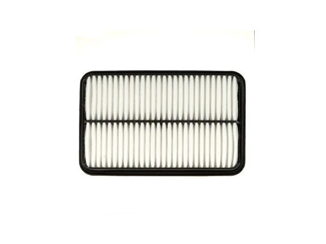 Filtro de aire para Chevrolet Prizm 1998-2002 23719PQTC 2000 1999 2001 1,8 L 4 cilindros Foto 1 de 2