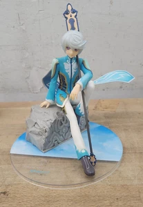 [NO BOX] Alter Tales of Zestiria the Cross Mikleo 1/7 Scale PVC Figure - Picture 1 of 9
