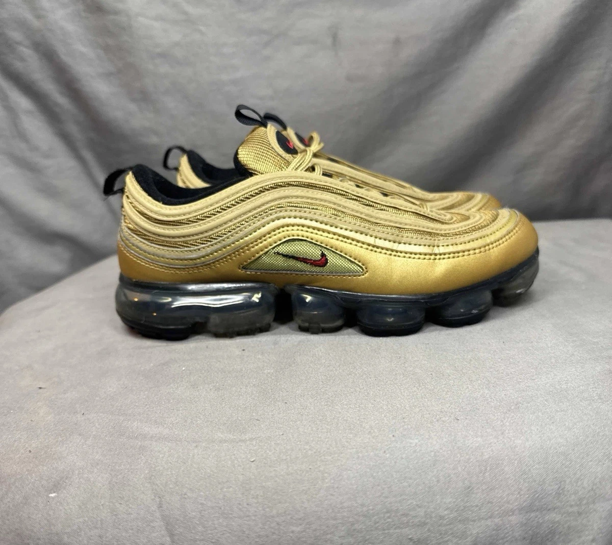 Nike Air VaporMax 97 Men's Sneakers for Sale | Authenticity