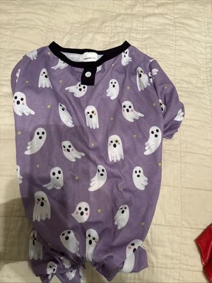 Dog Costume Size Medium - Image 1 of 4