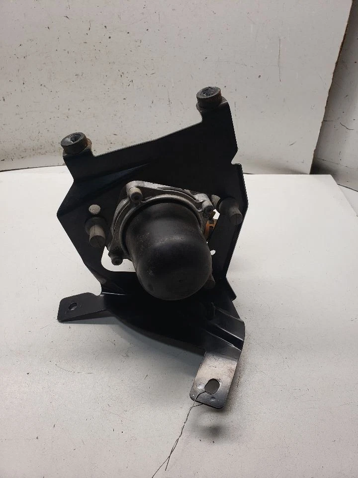 Bomba de dirección asistida compatible con 95-05 GRAND AM 1440300 Foto 1 de 4