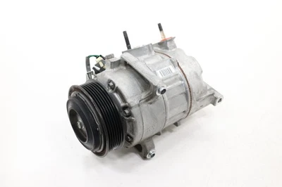 2020 - 2025 LINCOLN AVIATOR 3.0L A/C AIR CONDITIONER COMPRESSOR OEM L1MH19D629BB - Image 1 of 4