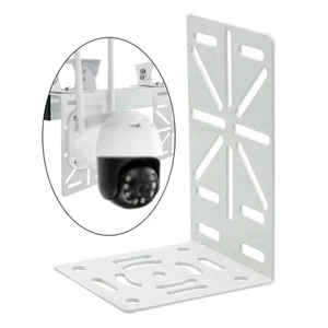 Customizable Camera Mount Adapter for Enhanced Surveillance Flexibility - Afbeelding 1 van 12