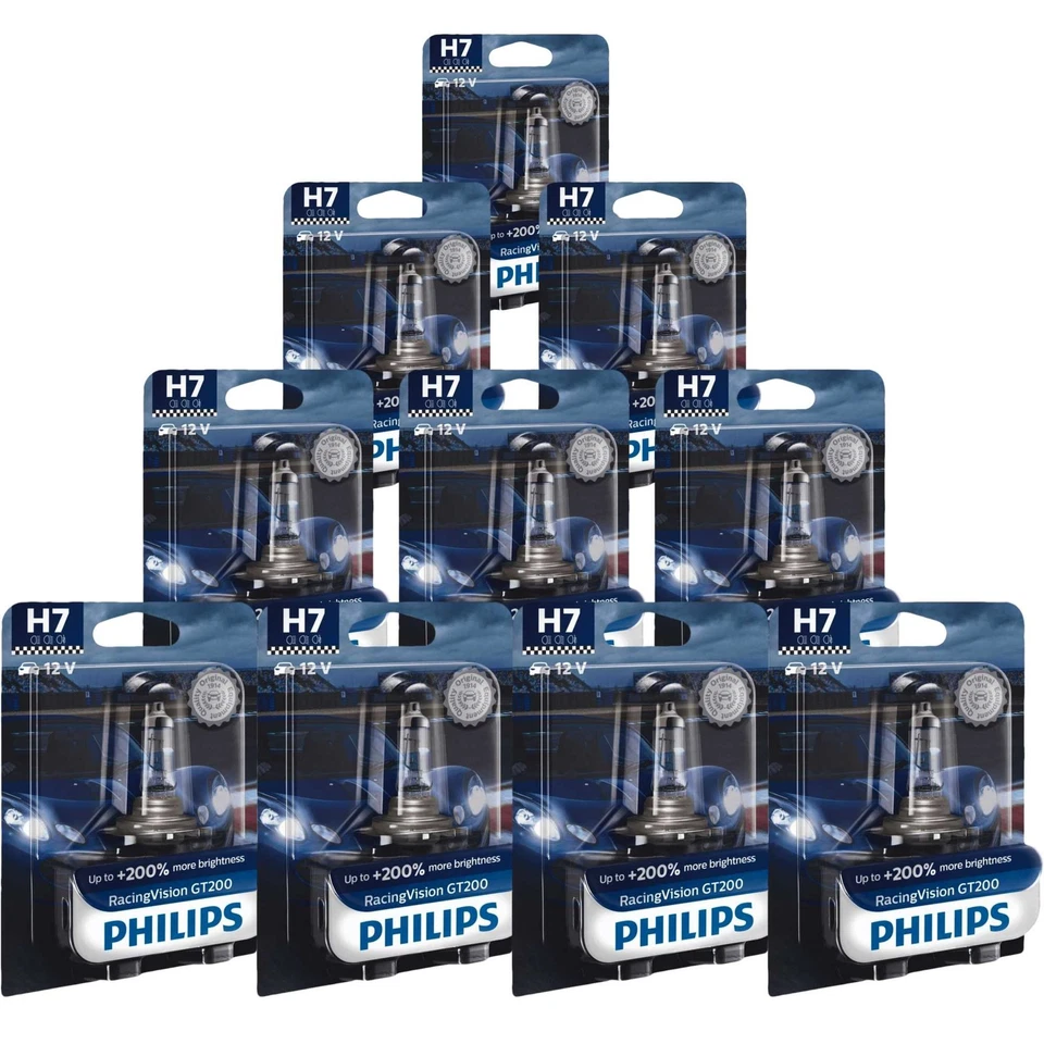 Philips 12972RGTB1 Glühlampe