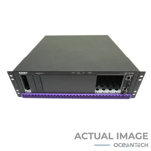 MRV OptiDriver OD-16-HD Metro Optical Transport - Picture 1 of 3