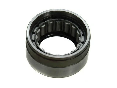 Kit de cojinete y sellado de rueda para Chevrolet Suburban 1500 Timken 45112KGRF Foto 1 de 2