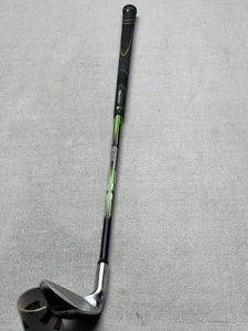 Top Flite Super Flex Junior Pitching Wedge PW Golf Club Kids Youth - Picture 1 of 8