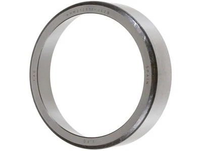 For 1990, 1993 GMC C6000 Topkick Wheel Race Front Inner 11523GSGV - Image 1 of 2