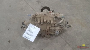 2010 Honda Pilot Rear Axle Differential AWD - Picture 1 of 12
