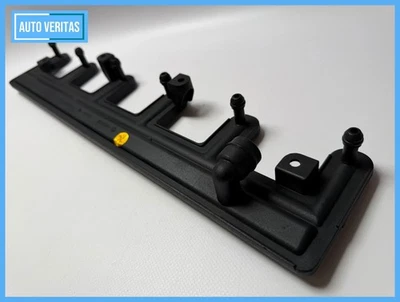 Original BMW E46 E53 E60 E65 E83 M54 Air distributor Distribution tube 1433638 - Image 1 of 4